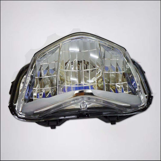 ไฟหน้าเวฟ110i ปี2019-2024 รหัสK58