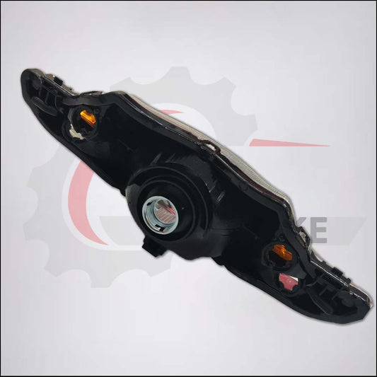 ไฟหน้าเวฟ110i ปี2009-2018 รหัสKWW