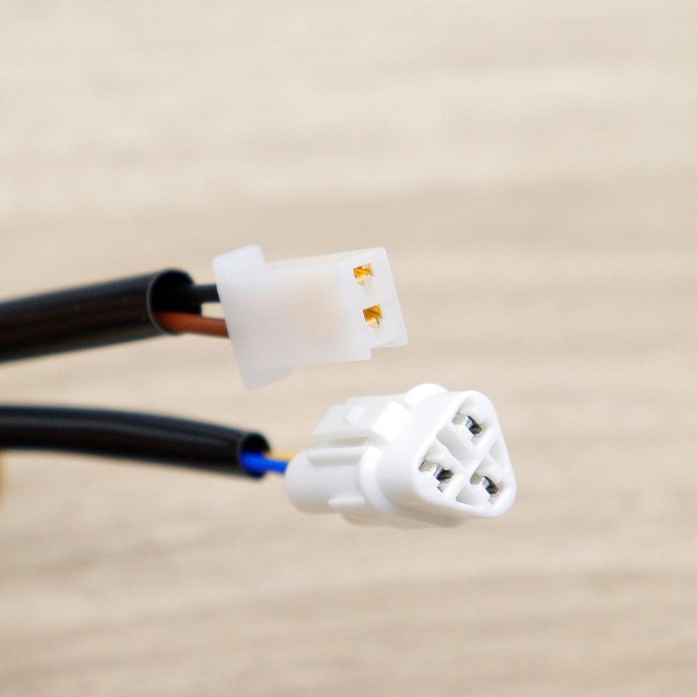 ไฟหน้า N-MAX155 ปี2017-2019 รหัส2DP